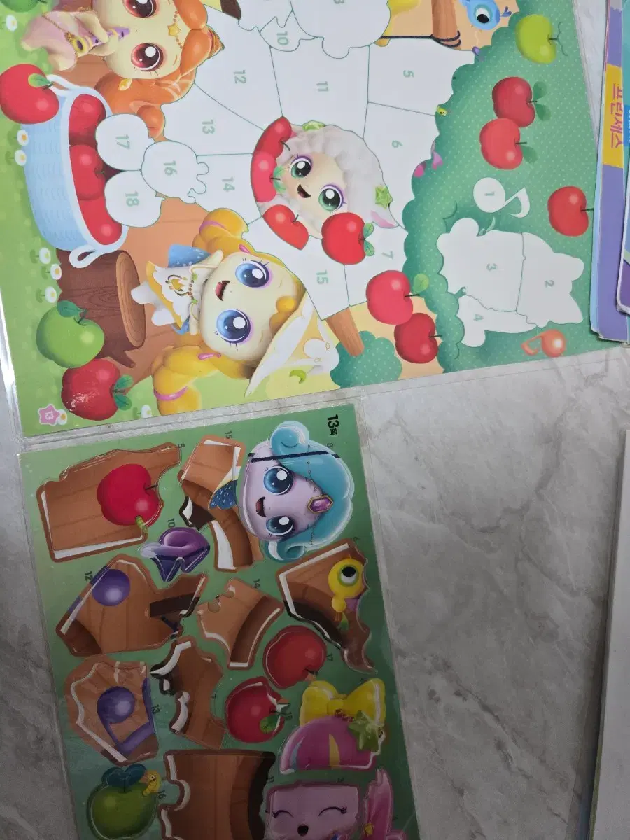 thumbnail-9